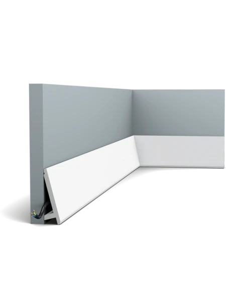 Plinta Orac decor SX179 Diagonal