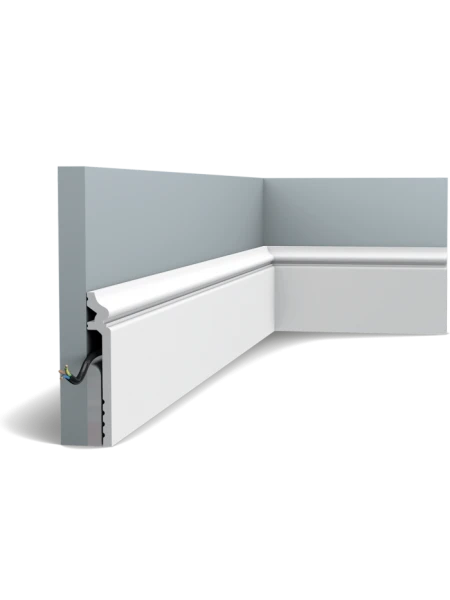 Plinta Orac Decor SX186 Contour