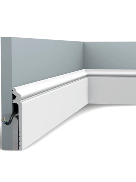 Plinta Orac Decor SX186 Contour
