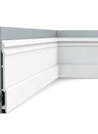 Plinta Orac Decor SX193 Hight Rise