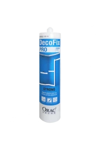 Adeziv FDP500 DECOFIX PRO