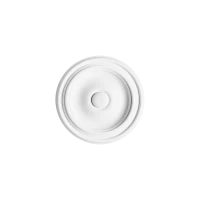 Rozeta R07 Orac Decor