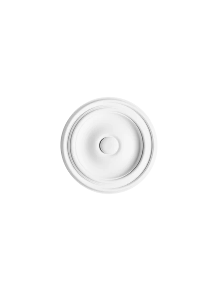 Rozeta R07 Orac Decor