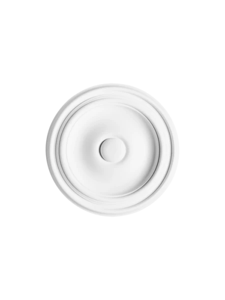 Rozeta R07 Orac Decor