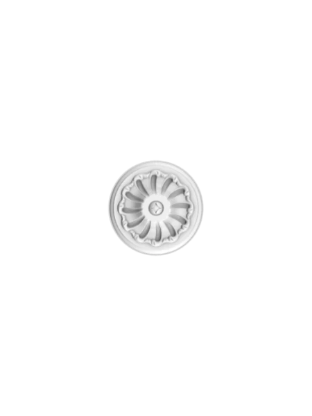 Rozeta R10 Orac Decor