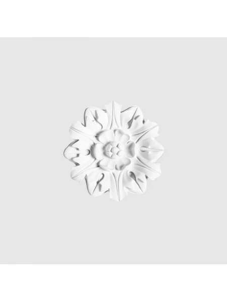 Rozeta R12 Orac Decor