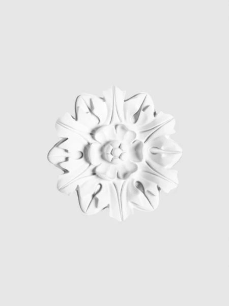 Rozeta R12 Orac Decor
