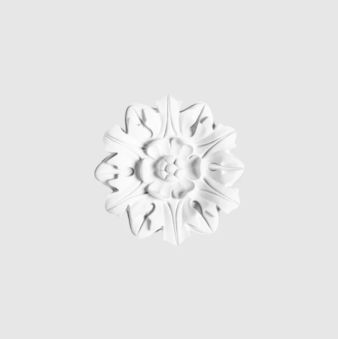 Rozeta R12 Orac Decor