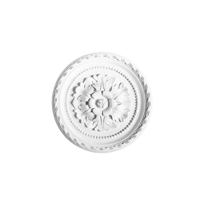 Rozeta R13 Orac Decor