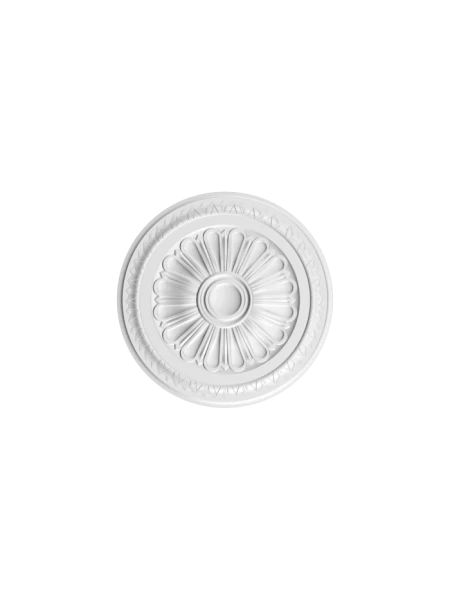 Rozeta R14 Orac Decor