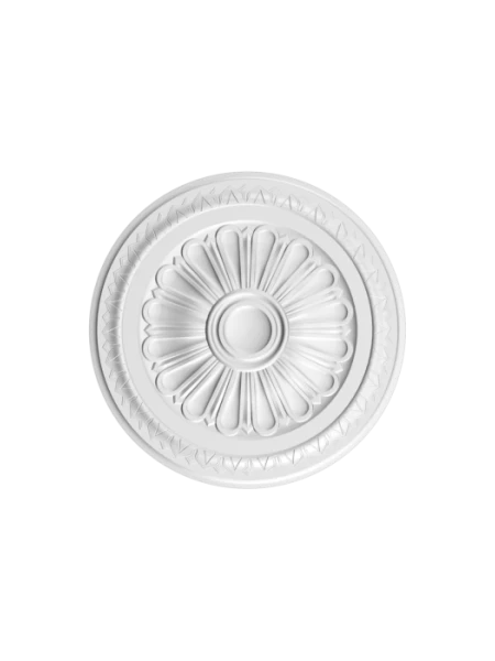 Rozeta R14 Orac Decor