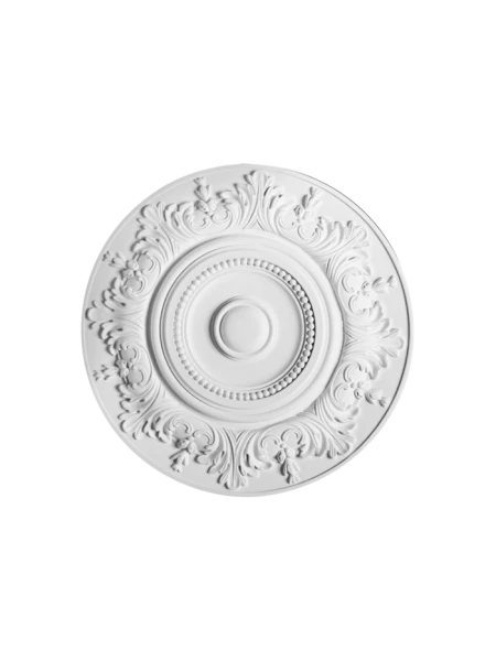 Rozeta R17 Orac Decor