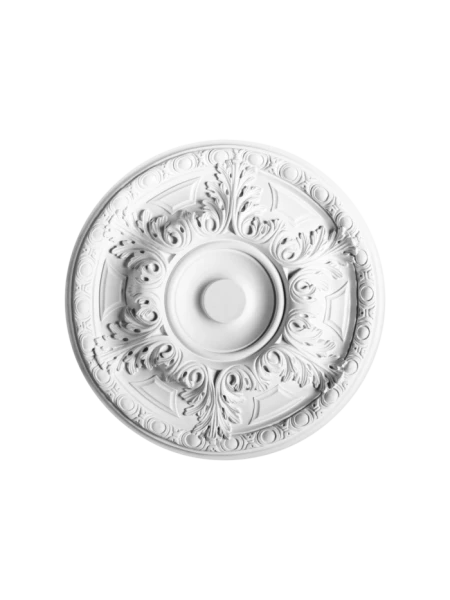 Rozeta R18 Orac Decor