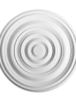 Rozeta R40 Orac Decor