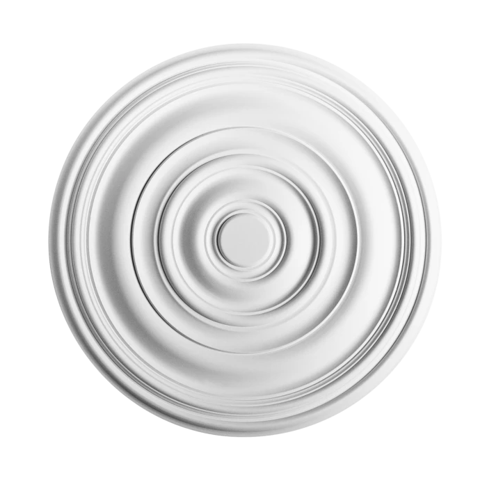 Rozeta R40 Orac Decor