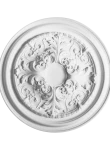 Rozeta R52 Orac Decor