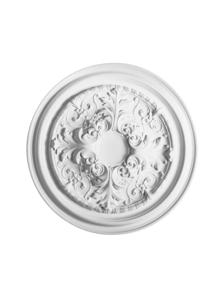 Rozeta R52 Orac Decor
