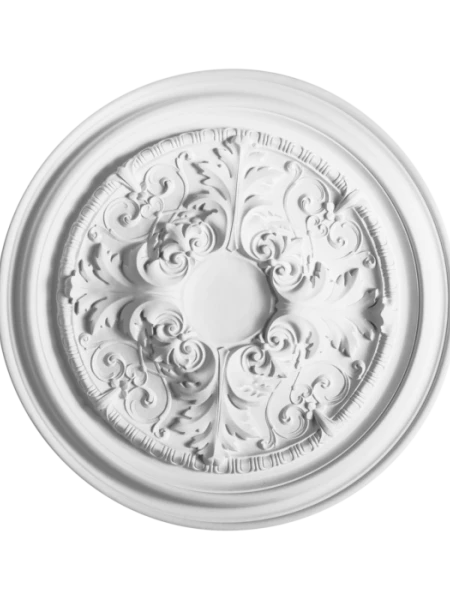 Rozeta R52 Orac Decor