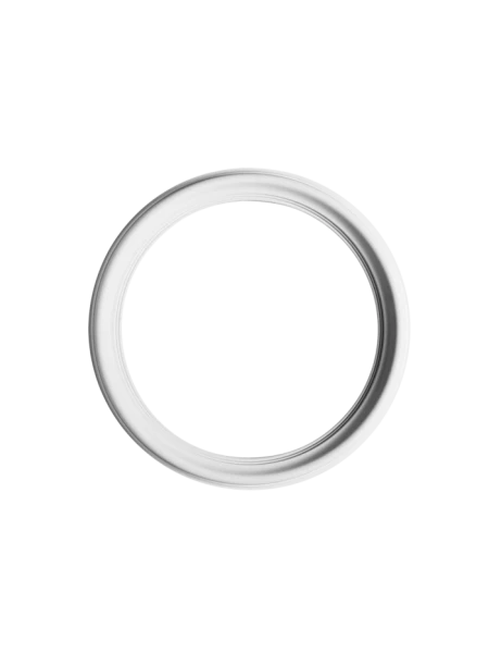 Rozeta R66 Orac Decor