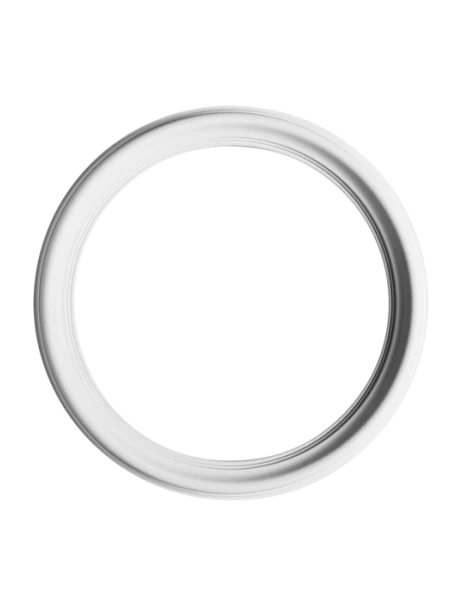 Rozeta R66 Orac Decor