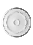 Rozeta R76 Orac Decor
