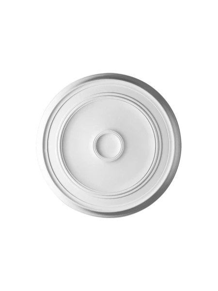 Rozeta R76 Orac Decor