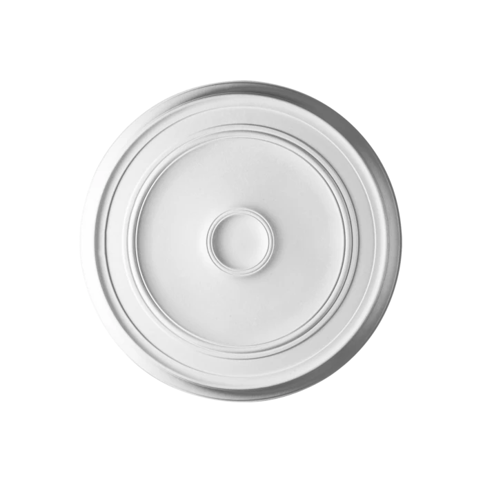 Rozeta R76 Orac Decor
