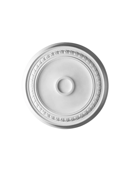 Rozeta R77 Orac Decor
