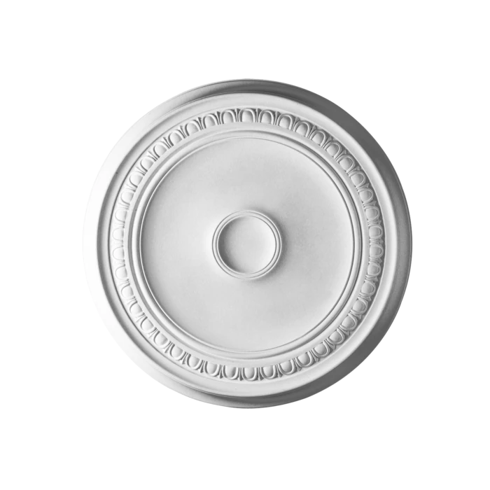 Rozeta R77 Orac Decor