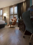 Cornisa Orac Decor C213