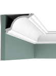 Cornisa Orac Decor C217