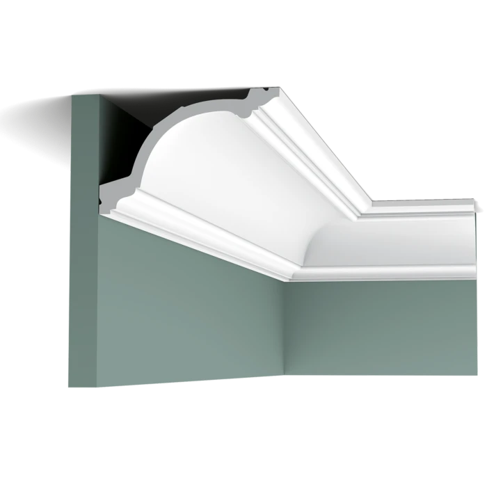 Cornisa Orac Decor C217