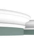 Cornisa Orac Decor C217