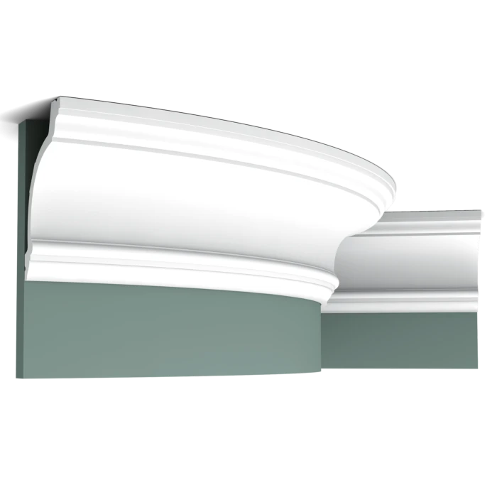 Cornisa Orac Decor C217