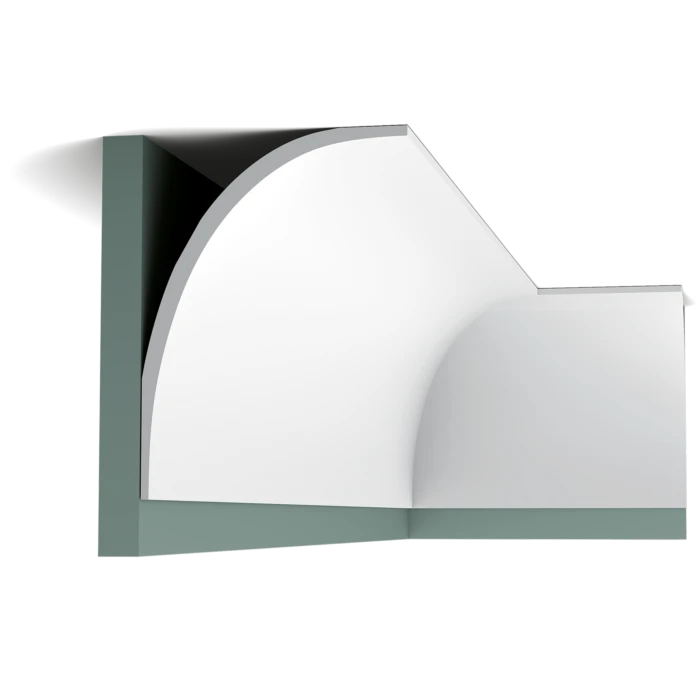 Cornisa Orac Decor C990 Infinity