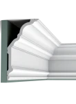 Cornisa Orac Decor C340 Noblesse