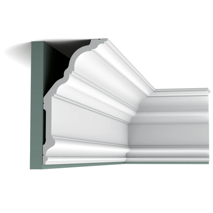 Cornisa Orac Decor C340 Noblesse
