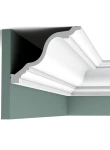 Cornisa Orac Decor C334