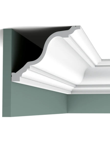 Cornisa Orac Decor C334