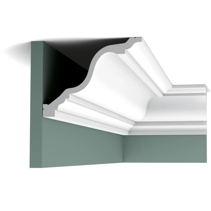 Cornisa Orac Decor C334