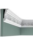 Cornisa Orac Decor C201