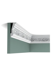 Cornisa Orac Decor C201