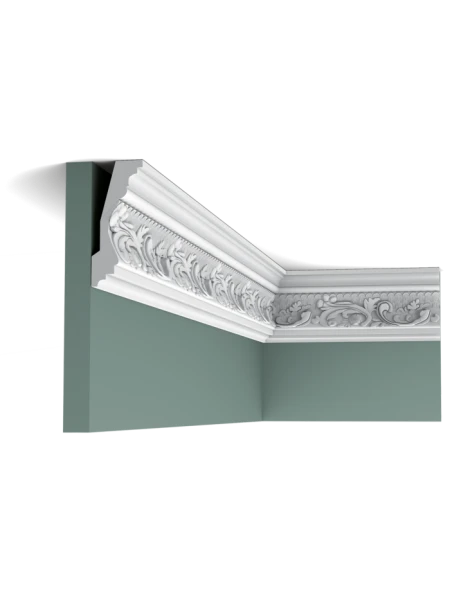Cornisa Orac Decor C201