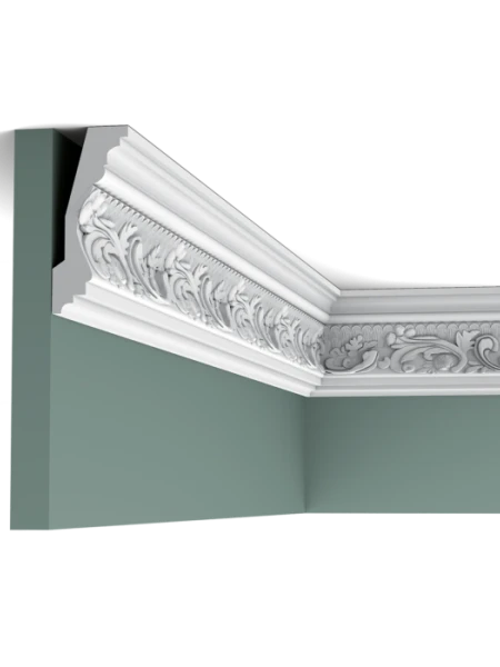 Cornisa Orac Decor C201