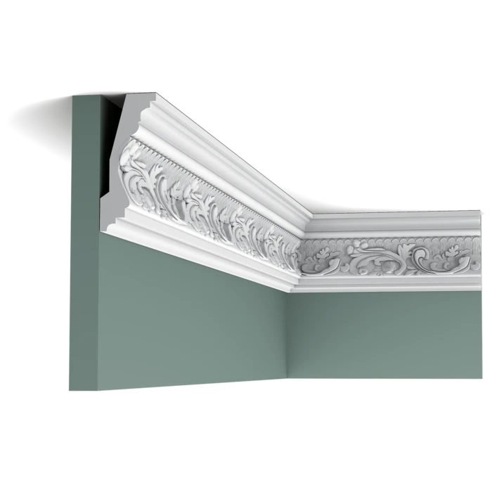 Cornisa Orac Decor C201