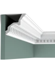 Cornisa Orac Decor C211