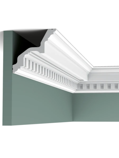 Cornisa Orac Decor C211