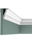 Cornisa Orac Decor C212