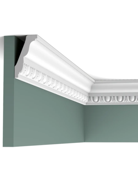Cornisa Orac Decor C212