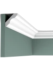 Cornisa Orac Decor C215